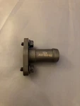 New Ford 303-1511-02 Otc Rotunda Adapter. Fixed Price $22.90.