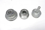 Kent Moore J-41676 Output Shaft Bearing Remover & Input Race. Fixed Price $14.39.