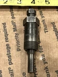 Kent Moore Km J-9401-1 J-9401-2 Hub & Drive Plate Remover Installer. Fixed Price $54.99.