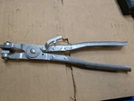 Kent Moore J-41487 Trans Cooler Line Hose Clamp Pliers. Fixed Price $12.99.