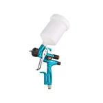 Paint Spray Gun PRD-717 Vs Type With Split Nozzle 1.3MM Automotive Refinishin.... Fixed Price $361.80.