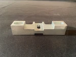 New Ford 303-1761 Otc Rotunda Flywheel Locking Tool. Fixed Price $117.95.