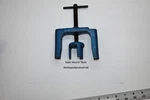 Kent-moore J-23075 Clutch Spring Compressor. Fixed Price $14.99.
