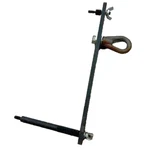 Kent Moore Km Gm EN-47748 Supercharger Lifting Fixture Tool 91T. Fixed Price $175.96.