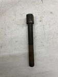 Ford Rotunda Otc Service Tool T63P-3044-A1 SKU98T. Fixed Price $31.16.