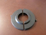 Otc Collet Half Set Mitsubishi Tool 45287. Fixed Price $74.99.