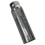 Snap-on Spark Plug Socket S9706KA 3/8" Drive 5/8" Usa As Pictured Professional. Fixed Price $26.95.