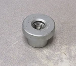 Kent Moore J-35508 Differential Side Bearing Installer. Fixed Price $17.99.