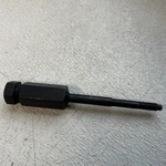 Miller Tool Crankshaft Sprocket Installer 8452-3 Missing Parts. Fixed Price $40.00.