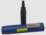 Kent Moore Km Gm J-29829-1A Turbine Shaft Seal Installer Tool 158T. Fixed Price $11.16.