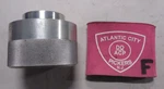 Kent Moore Tool J-46262 Pinion Seal Installer. Fixed Price $29.99.