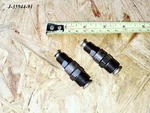 Gm Hummer 4T60/4T60E/3L80/4L80 Trans Flush Adapter Tools Kent Moore J-5944-91. Fixed Price $24.99.