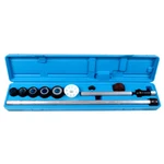 16PC Engine Camshaft Bearing Installation Removal Tool Kit Universal. Fixed Price $54.09.