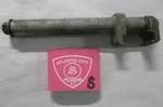 Miller Detroit Tool 5043 Specialty Service (incomplete). Fixed Price $25.33.