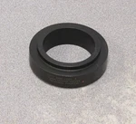 Ford 205-1101 Otc Rotunda Pinion Bearing Installer Tool. Fixed Price $67.99.