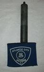 Kent Moore Tool J-5599 Exhaust Valve Guide Replacer. Fixed Price $39.75.