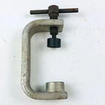 Kent Moore J-35853-1 Clamp Puller Installer Remover Oem Specialty Automotive. Fixed Price $57.84.