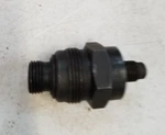 * 74 75 76 77 78 79 Ford Lincoln Mercury A/c Specialty Tool Otc T73P-19703-A. Fixed Price $23.00.