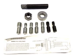 Blue Point By Snap YA188 10 Piece Harmonic Balancer Installer Kit Usa Made. Fixed Price $84.95.
