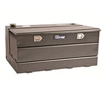 Dee Zee 91740SB Liquid Transfer Tank & Tool Box Combo. Fixed Price $1252.98.