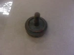 Kent Moore Tool J-34846 Countershaft Bearing Installer. Fixed Price $14.00.