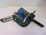 Kent-moore J-39050 Gm Transaxle Holding Fixture. Fixed Price $26.00.