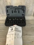 Snap-on MSKM10 (PSN038129). Fixed Price $279.99.