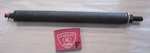 Miller Tool 9391 T56 And TR6060 Transmissions R.w.d. Gear Installer. Fixed Price $99.99.