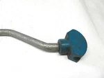 Kent Moore J-24311-2, Exhaust Manifold Tube Tool Used Gm Dealer Service Center. Fixed Price $9.74.