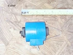 1974-92 Mopar Electrical Diagnostic Specialty Tool Miller C-4341. Fixed Price $24.99.