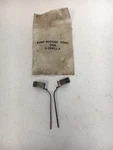 Kent Moore J-38413-A Valve Lash Spring Spacer Kit Tool. Fixed Price $12.41.