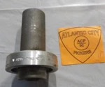 Ford Rotunda Otc Tool T79J-4676-A Pinion Seal Replacer. Fixed Price $35.73.