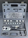 Kent-moore J-45405 Isometric Bubble Flaring & Inverted Tool Set. Fixed Price $254.96.