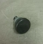 Otc Rotunda Leak Check Adapter T90P-77000-AH. Fixed Price $19.84.