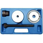 Tool Set For Silent Block Skoda And Vw - Code FBGS8254 Official. Fixed Price $62.90.