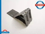 Bmw Z3 Roadster Wheel Stop Block Spare Chock 96-02 Oem. Fixed Price $39.85.