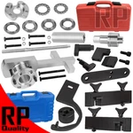Timing Chain Locking Tool For Jaguar Land Rover F-type Xjr Discovery 5.0L AJ126. Fixed Price $199.39.