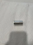 Kent Moore J-36877 Comfort Release Nut Socket Tool. Fixed Price $9.80.