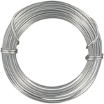Progressive Suspension Safety Wire .032" X 25' SW-413. Fixed Price $18.26.