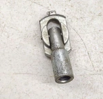 Kent Moore Km Gm J-33837-6 Pinion Bearing Cup Remover Ck Trail Blazer SKU78T. Fixed Price $11.96.