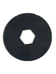 Ford Otc Rotunda Tool T86P-3504-H Torque Gauge. Fixed Price $9.95.
