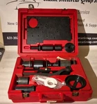 Ford Rotunda Essential Service Tools Set TKIT-2002N-F/FM. Fixed Price $169.99.