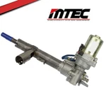 Power Steering Electric Column Regenerated Renault Twingo MK1 700,C3G 702. Fixed Price $295.67.