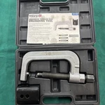 Matco Tools Universal Torsion Bar Unloading MST200. Fixed Price $79.99.