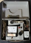 Kent Moore J-8465 Guide-matic Dimmer Tester & Aiming Device For Gm Autronic Eye. Fixed Price $720.00.