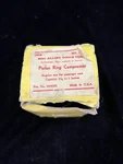Mac Tool Piston Ring Compresser Part # 50. Fixed Price $12.00.