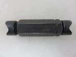 Unbranded Blue Point YA1300? Exhaust Manifold Jack Lift Spreader. Fixed Price $14.95.