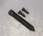 Kent-moore J-08614-3 Flange Holder Forcing Screw Tool Set. Fixed Price $37.99.