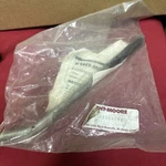 Kent Moore Tool J-39384-1 Deck Lid Torsion Rod Adjuster Bar. Fixed Price $22.95.