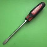 Craftsman Professional Tools Usa In. Shank 5/16" Slotted Screwdriver Mpn 47197. Fixed Price $22.89.